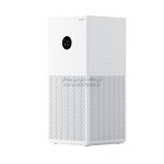 تصفیه هوا شیائومی Mi Air Purifier 4 lite