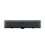 ویدئو پروژکتور شیائومی "Mi 4K Laser Projector 150 - تصویر 3