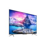 تلویزیون 55 اینچ شیائومی MI TV Q1