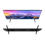 تلویزیون 32 اینچ شیائومی 32 MI TV P1 - تصویر 4