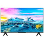 تلویزیون 32 اینچ شیائومی 32 MI TV P1