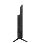 تلویزیون 32 اینچ شیائومی 32 MI TV P1 - تصویر 3