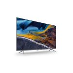تلویزیون 50 اینچ شیائومی MI TV Q2 - تصویر 2