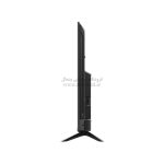 تلویزیون 43 اینچ شیائومی MI TV P1 - تصویر 2