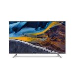 تلویزیون 50 اینچ شیائومی MI TV Q2