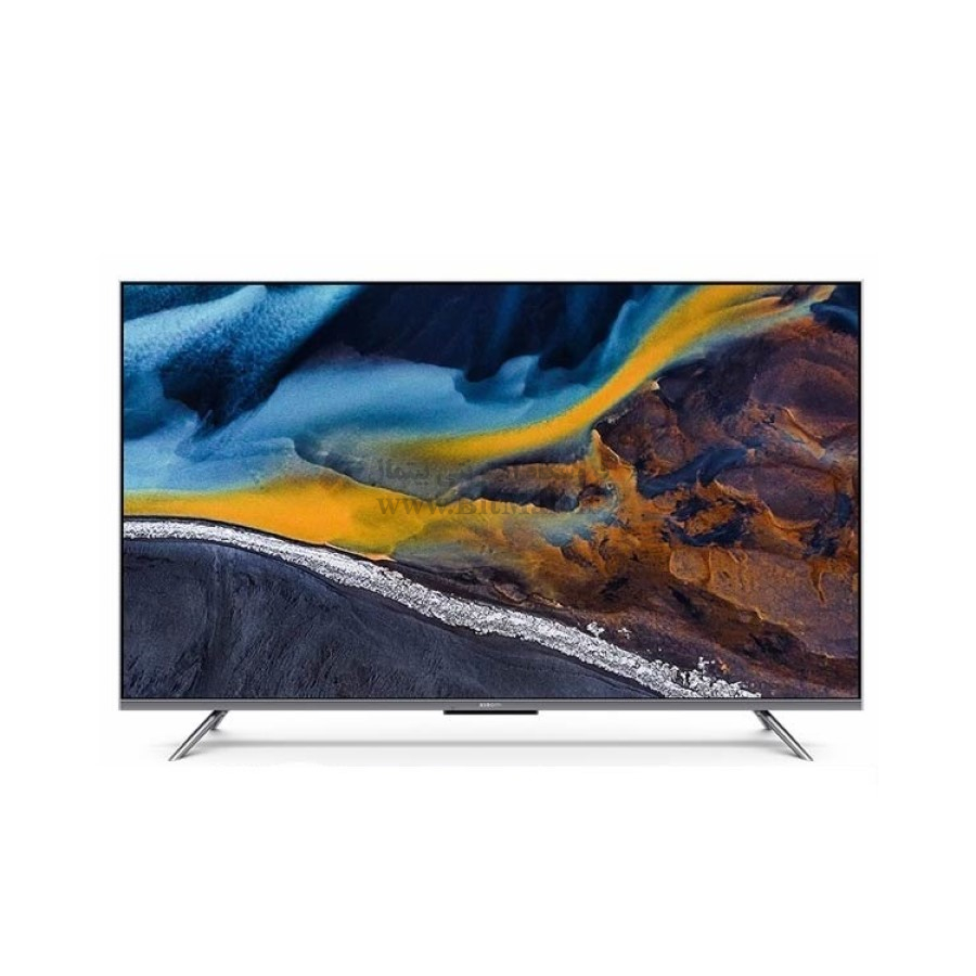 تلویزیون-50-اینچ-شیائومی-MI-TV-Q2.jpg تلویزیون 50 اینچ شیائومی MI TV Q2 - تصویر 1