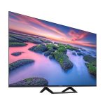 تلویزیون 43 اینچ شیائومی MI TV A2 - تصویر 3