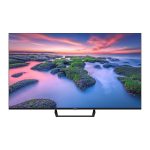 تلویزیون 43 اینچ شیائومی MI TV A2
