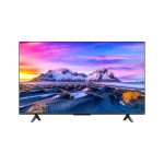 تلویزیون 55 اینچ شیائومی MI TV P1