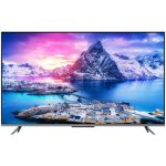 تلویزیون 55 اینچ شیائومی MI TV Q1E