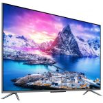 تلویزیون 55 اینچ شیائومی MI TV Q1E - تصویر 4