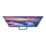 تلویزیون 43 اینچ شیائومی MI TV A2 - تصویر 2