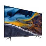 تلویزیون 55 اینچ شیائومی MI TV Q2 - تصویر 3