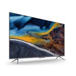 تلویزیون 65 اینچ شیائومی MI TV Q2 - تصویر 3