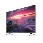 تلویزیون 65 اینچ شیائومی MI TV P1E