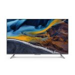 تلویزیون 65 اینچ شیائومی MI TV Q2