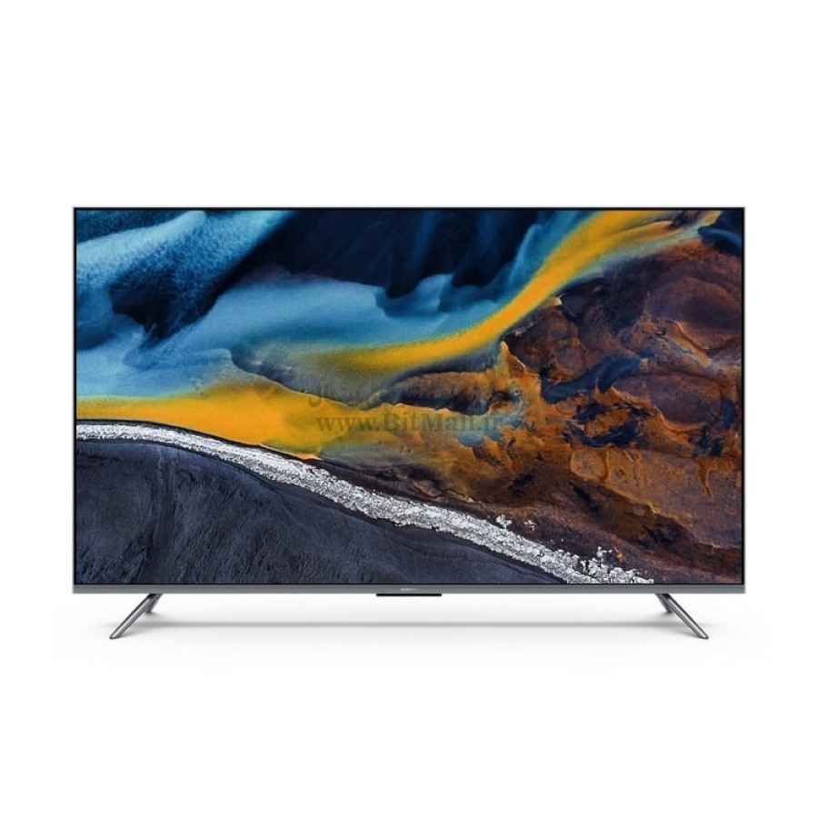 تلویزیون-65-اینچ-شیائومی-MI-TV-Q2.jpg تلویزیون 65 اینچ شیائومی MI TV Q2 - تصویر 1
