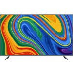 تلویزیون 55 اینچ شیائومی Mi TV 4S