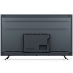 تلویزیون 55 اینچ شیائومی Mi TV 4S - تصویر 2