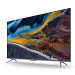 تلویزیون 65 اینچ شیائومی MI TV Q2 - تصویر 2