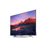 تلویزیون 75 اینچ شیائومی MI TV Q1