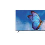تلویزیون 86 اینچ شیائومی MI TV Max - تصویر 2