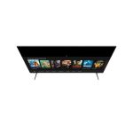 تلویزیون 86 اینچ شیائومی MI TV Max - تصویر 4