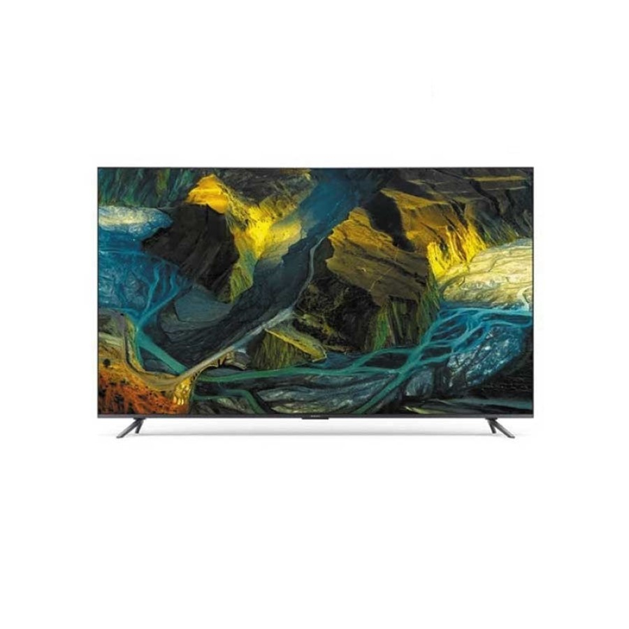 تلویزیون-86-اینچ-شیائومی-MI-TV-Max.jpg تلویزیون 86 اینچ شیائومی MI TV Max - تصویر 1