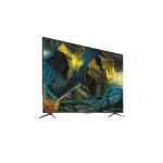 تلویزیون 86 اینچ شیائومی MI TV Max - تصویر 3