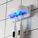 استریل کننده مسواک Oclean S1 - تصویر 6
