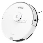 جارو رباتیک Roborock S7 Pro Ultra - تصویر 7