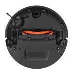 جارو رباتیک شیائومی Mop 2 Pro - تصویر 5