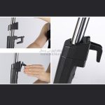 جاروبرقی شیائومی Deerma DX115C - تصویر 6