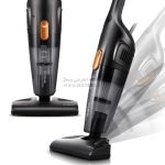 جاروبرقی شیائومی Deerma DX115C - تصویر 3