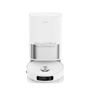 جارو-رباتیک-Dreame-S10.jpg جارو رباتیک Dreame S10 - تصویر 1