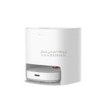 جارو رباتیک Dreame W10
