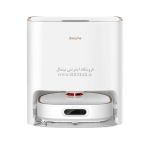 جارو رباتیک Dreame W10 Pro