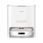جارو رباتیک Dreame W10 Pro