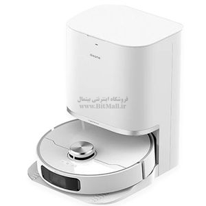 جارو-رباتیک-Dreame-W10s-pro-.jpg جارو رباتیک Dreame W10s Pro - تصویر 1