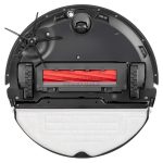 جارو رباتیک Roborock S7 Pro Ultra - تصویر 8