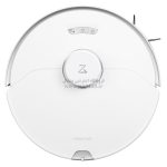 جارو رباتیک Roborock S7 Pro Ultra - تصویر 3