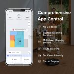 جارو رباتیک Roborock S8 Plus - تصویر 7