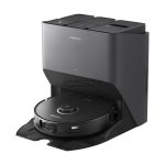 جارو رباتیک Roborock S8 Pro ultra