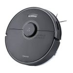جارو رباتیک Roborock Q7 max - تصویر 3