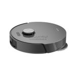 جارو رباتیک Dreame L10s Pro - تصویر 2