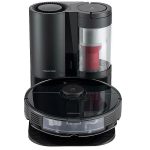 جارو رباتیک Roborock S7 MaxV Plus - تصویر 2