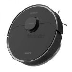 جارو رباتیک Dreame D10s Pro - تصویر 2