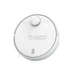 جارو رباتیک شیائومی Mop 2 Pro - تصویر 6