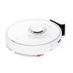 جارو رباتیک Roborock Q7 max