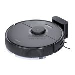 جارو رباتیک Roborock Q7 max - تصویر 5